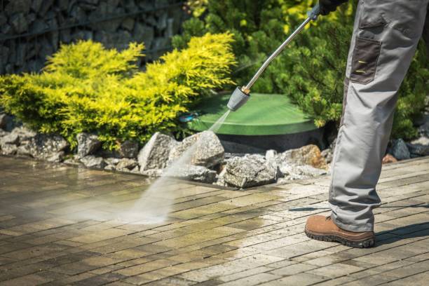 Best Machinery and Equipment Cleaning  in Cheval, FL