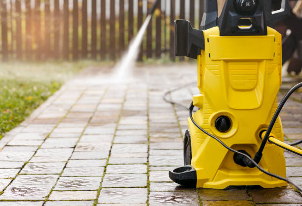 Best Graffiti Removal  in Cheval, FL